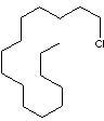 Cetyl Chloride