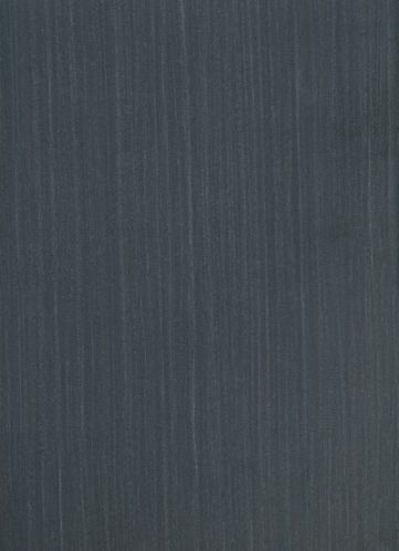 Textured Laminates - American Guaribua