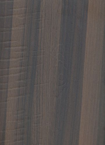 Textured Laminates - Dobrich Walnut