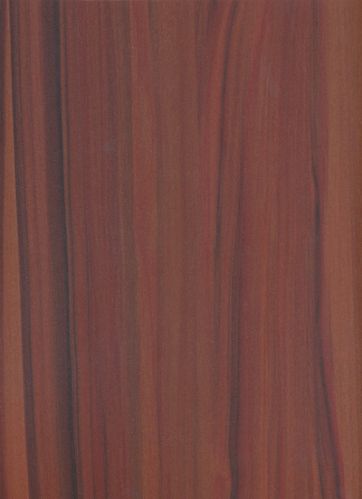 Textured Laminates - Red Birch