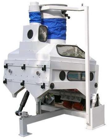 Gravity Slector Cum De Stoner