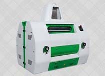 Maize Roller Mill