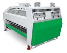 Maize Vibro Purifier