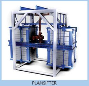 Plansifter1