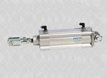 Pneumatic Cylinder