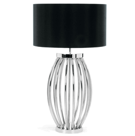 Decorative Desk Lamps