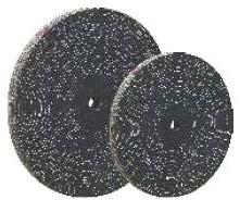 Automatic Polishing Machine Hard Cloth Buffing Wheels