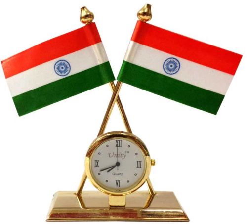 Special Office Table Clock