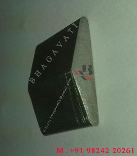 Drawn Flats Special Steel Profiles