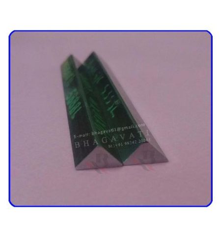 BHAGAVATI CUSTOM CUSTOM Steel Grid Bar, For CONSTRUCTION, Size : CUSTOM