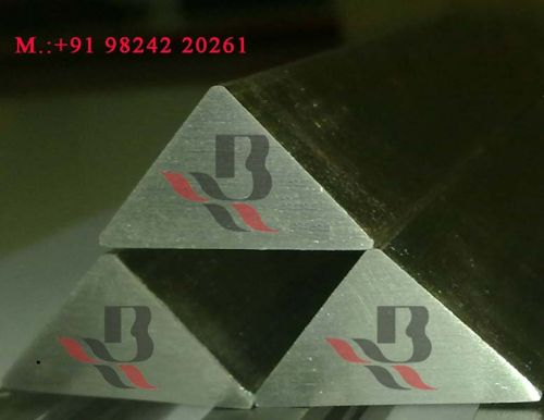 BHAGAVATI Customized Cold Drawn Bright Bar, For Construction, Dimension : Customized