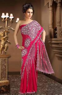 Bridal Sarees