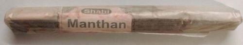 Shahi Manthan Masala Incense Stick