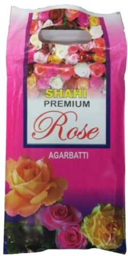 Shahi Premium Rose,Scented Agarbatti,Manufacturerm,Supplier