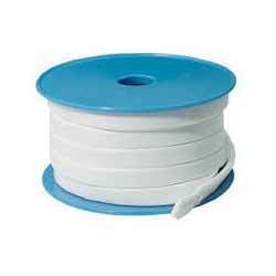 Expanded PTFE Joint Sealant Tape