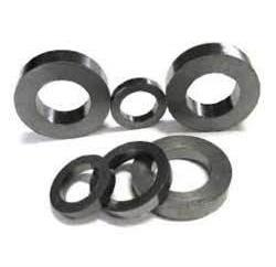 Graphite Die Moulded Rings
