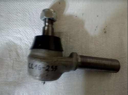 Tie Rod Ends