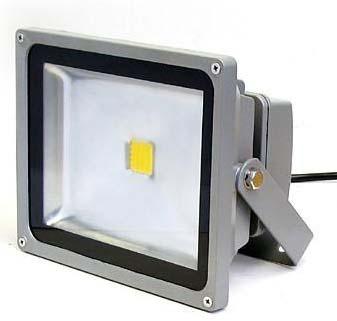 LED Flood Lights