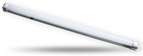 LED Tube Lights