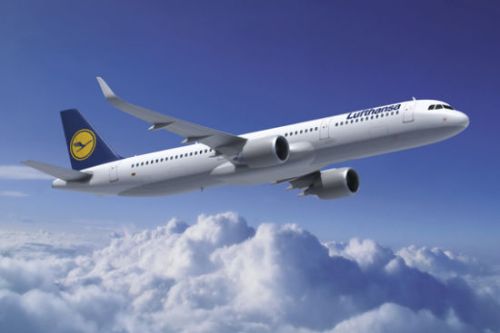 Air Freight Services