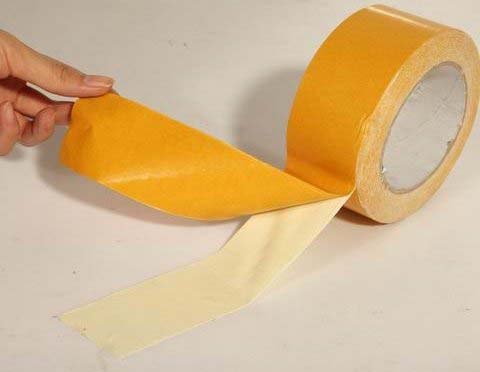 Cloth Tapes