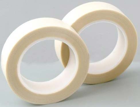 Glass Cloth Tapes