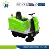 Industrial Sweeper, Packaging Type : Customized