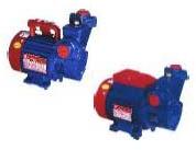 Mini Series Self Priming Monoset Pump