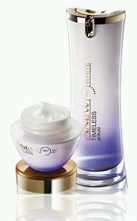 Skin Whitening Serum