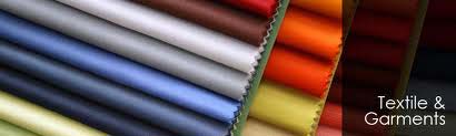 Textile Fabric