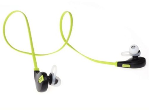 QY7 Mini In-ear Noise Cancelling Bluetooth Stereo Earphone Handsfree