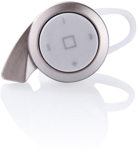 Snail Shaped Mini In-ear Wireless Bluetooth Earphone