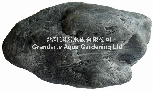 RESIN Artificial Rock