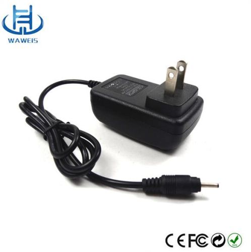 LED Adapter, Power : 2.5-15W, Packaging Type : Black&White
