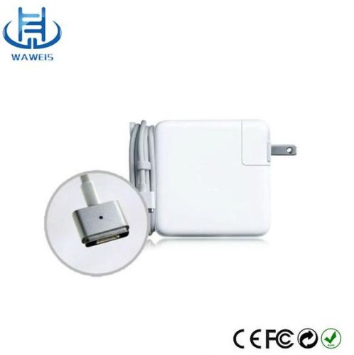 Power Supply, Condition : 100% OEM compatible