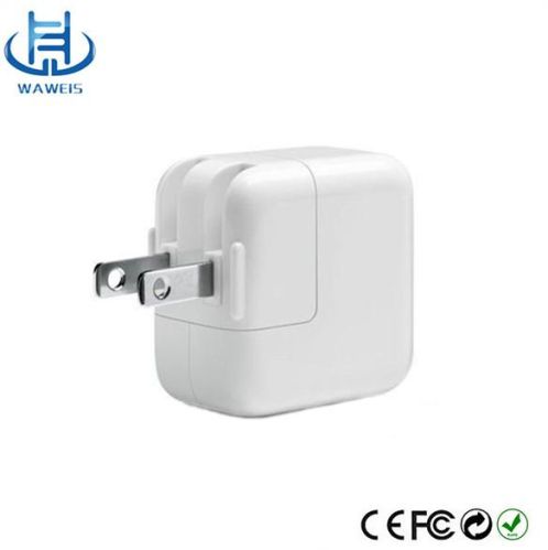 ABS+PC Adapter 74*74*29.5mm