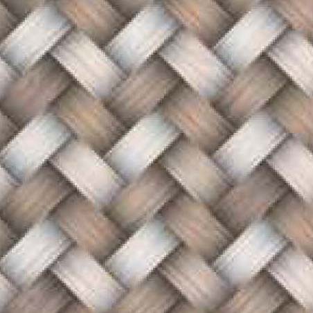 Rustic Series Digital Glazed Floor Vitrified Tiles (395X395)