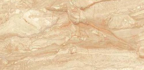 Glossy Finish Digital Glazed Floor Vitrified Tiles (1200X600)