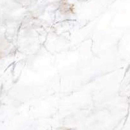 Glossy Series Digital Glazed Floor Vitrified Tiles (600X600)