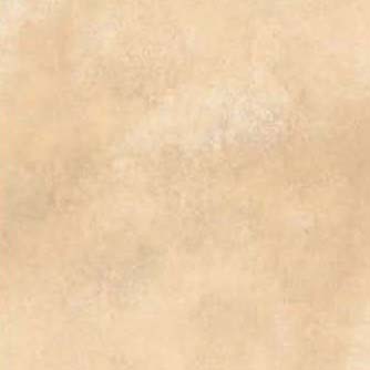 Rustic Finish Digital Glazed Floor Vitrified Tiles (800X800)