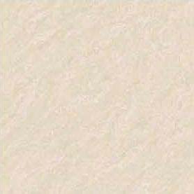 Glossy Finish Double Charge Floor Vitrified Tiles (600X600)