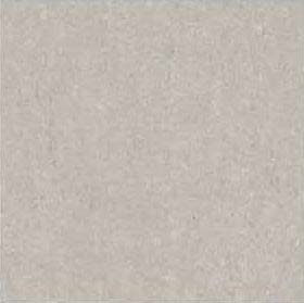 Glossy Finish Imperial 1&2 Series Double Charge Floor Vitrified Tiles (600X600)