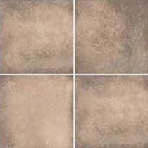 Matt Finish Polished Glazed Floor Vitrified Tiles (400X400)