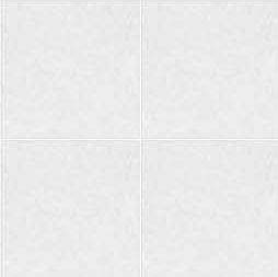 Polished Glazed Floor Vitrified Tiles Matt Finish Graphite Rock (400X400)