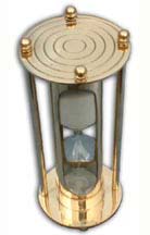 Sand Timers