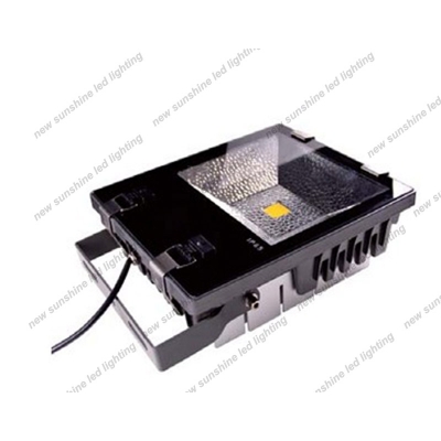 LED Flood Light, Application : Outdoor Lighting
