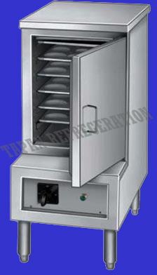 Idli Steamer