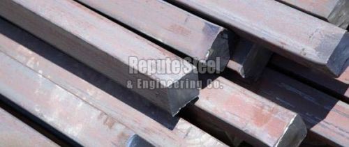 Carbon Steel Alloy Plates