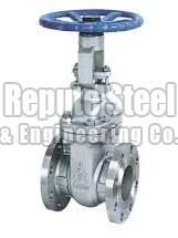 Manual Stainless Steel Ball Valves, For Gas Fitting, Oil Fitting, Water Fitting, Feature : Durable