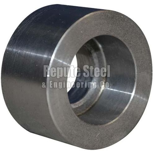 Forged Socket Weld Adapter